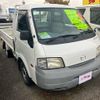 mazda bongo-truck 2009 GOO_NET_EXCHANGE_9030941A30241129W003 image 7