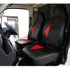 daihatsu hijet-truck 2023 GOO_JP_700070921030250620001 image 16