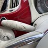 fiat 500 2018 -FIAT--Fiat 500 ABA-31212--ZFA3120000J834425---FIAT--Fiat 500 ABA-31212--ZFA3120000J834425- image 7