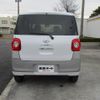 daihatsu move-canbus 2024 -DAIHATSU--Move Canbus LA850S--LA850S-1040796---DAIHATSU--Move Canbus LA850S--LA850S-1040796- image 38