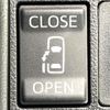 daihatsu tanto 2016 CFJ1795257 image 7