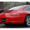 porsche 911 2005 CFJ1569288 image 6