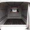 nissan clipper-truck 2017 -NISSAN--Clipper Truck EBD-DR16T--DR16T-256092---NISSAN--Clipper Truck EBD-DR16T--DR16T-256092- image 4