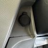 suzuki wagon-r 2012 215 image 27