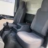 isuzu elf-truck 2015 GOO_NET_EXCHANGE_0209116A30250717W001 image 12