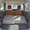 nissan moco 2013 -NISSAN--Moco DBA-MG33S--MG33S-641530---NISSAN--Moco DBA-MG33S--MG33S-641530- image 21
