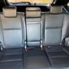 toyota harrier 2018 quick_quick_ASU60W_ASU60-0008044 image 7