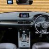mazda cx-5 2019 quick_quick_3DA-KF2P_KF2P-318313 image 2