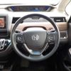 honda freed 2020 -HONDA--Freed 6AA-GB8--GB8-3102761---HONDA--Freed 6AA-GB8--GB8-3102761- image 25