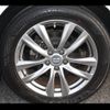 nissan fuga 2016 -NISSAN--Fuga KY51--550122---NISSAN--Fuga KY51--550122- image 14