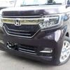 honda n-box 2017 -HONDA--N BOX DBA-JF3--JF3-2013243---HONDA--N BOX DBA-JF3--JF3-2013243- image 7