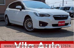 subaru impreza-sports 2017 quick_quick_GT3_GT3-003285