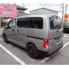 nissan nv200-vanette-van 2010 GOO_JP_700102067530240519002 image 8