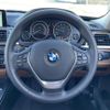 bmw 3-series 2017 -BMW--BMW 3 Series DBA-8E15--WBA8K12090A032422---BMW--BMW 3 Series DBA-8E15--WBA8K12090A032422- image 3