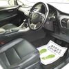 lexus nx 2015 -LEXUS--Lexus NX AGZ10--1006781---LEXUS--Lexus NX AGZ10--1006781- image 5