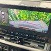 toyota crown 2020 CFJ1725686 image 5