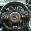 volkswagen golf-variant 2015 -VOLKSWAGEN--VW Golf Variant ABA-AUCJXF--WVWZZZAUZFP631340---VOLKSWAGEN--VW Golf Variant ABA-AUCJXF--WVWZZZAUZFP631340- image 11