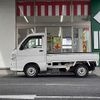 daihatsu hijet-truck 2002 -DAIHATSU--Hijet Truck TE-S210P--S210P-0187350---DAIHATSU--Hijet Truck TE-S210P--S210P-0187350- image 9