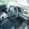 subaru legacy-b4 2020 CFJ1522153 image 8