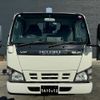 isuzu elf-truck 2017 GOO_NET_EXCHANGE_1000866A30241006W001 image 2