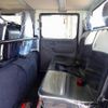 mitsubishi-fuso canter 2021 CFJ1618187 image 23