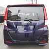 toyota roomy 2021 -TOYOTA 【岐阜 504ﾂ】--Roomy 4BA-M900A--M900A-0562258---TOYOTA 【岐阜 504ﾂ】--Roomy 4BA-M900A--M900A-0562258- image 2