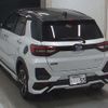 daihatsu rocky 2024 -DAIHATSU 【習志野 561ﾘ55】--Rocky A202S-0023954---DAIHATSU 【習志野 561ﾘ55】--Rocky A202S-0023954- image 2