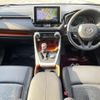 toyota rav4 2019 -TOYOTA--RAV4 6BA-MXAA54--MXAA54-2004697---TOYOTA--RAV4 6BA-MXAA54--MXAA54-2004697- image 16