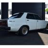nissan skyline 1981 -NISSAN--Skyline E-HGC211--HGC211-281708---NISSAN--Skyline E-HGC211--HGC211-281708- image 6