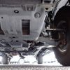 toyota land-cruiser-prado 2021 CFJ1749181 image 15
