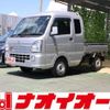 suzuki carry-truck 2020 CFJ1842960 image 1