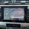 toyota land-cruiser-prado 2020 25430804 image 42