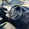toyota noah 2017 quick_quick_DAA-ZWR80W_ZWR80-0276230 image 5