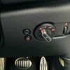 mini mini-others 2017 CFJ8967605 image 17