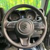 suzuki jimny-sierra 2022 -SUZUKI--Jimny Sierra 3BA-JB74W--JB74W-177012---SUZUKI--Jimny Sierra 3BA-JB74W--JB74W-177012- image 14