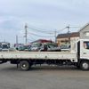 hino ranger 2012 CFJ1841638 image 6