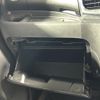 suzuki spacia 2016 CFJ1733964 image 4