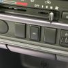 suzuki carry-truck 2016 CFJ1679941 image 4