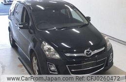 mazda mpv 2015 -MAZDA--MPV LY3P-303406---MAZDA--MPV LY3P-303406-