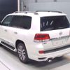 toyota land-cruiser-wagon 2019 -TOYOTA--Land Cruiser Wagon URJ202W-4192597---TOYOTA--Land Cruiser Wagon URJ202W-4192597- image 7