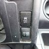 toyota succeed-van 2018 -TOYOTA--Succeed Van DBE-NCP160V--NCP160-0097024---TOYOTA--Succeed Van DBE-NCP160V--NCP160-0097024- image 11