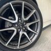 toyota prius 2015 quick_quick_ZVW30_ZVW30-5761705 image 13