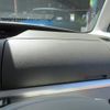 daihatsu tanto 2019 quick_quick_LA600S_LA600S-0733007 image 14