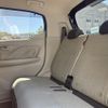 nissan dayz 2019 -NISSAN--DAYZ 5BA-B43W--B43W-0015856---NISSAN--DAYZ 5BA-B43W--B43W-0015856- image 7