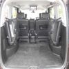 nissan serena 2015 quick_quick_DAA-HFC26_HFC26-274544 image 3