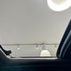 toyota alphard 2013 -TOYOTA--Alphard DBA-ANH20W--ANH20-8306978---TOYOTA--Alphard DBA-ANH20W--ANH20-8306978- image 18