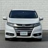 honda odyssey 2016 -HONDA--Odyssey DAA-RC4--RC4-1006437---HONDA--Odyssey DAA-RC4--RC4-1006437- image 25