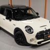 mini mini-others 2019 quick_quick_XU20M_WMWXU92000TN55045 image 19