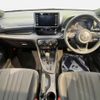 toyota yaris 2021 -TOYOTA--Yaris 5BA-KSP210--KSP210-0037228---TOYOTA--Yaris 5BA-KSP210--KSP210-0037228- image 2
