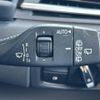 bmw 2-series 2021 -BMW--BMW 2 Series 3DA-6W20--WBA6W920X05T10957---BMW--BMW 2 Series 3DA-6W20--WBA6W920X05T10957- image 21